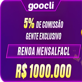 goocli ConvidarCentro