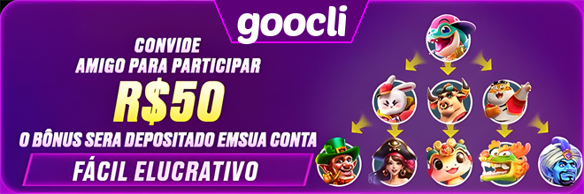 Compartilhar