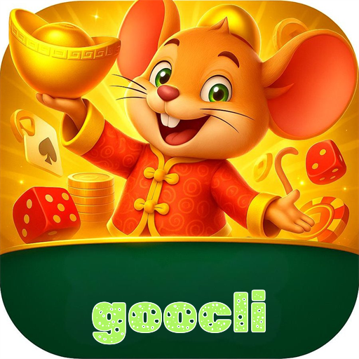 goocli Cassino Online